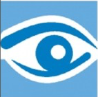     Logo FARP, Fundacion Argentina de Retinosis Pigmentaria    